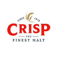 Crisp Malt